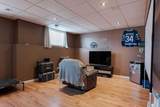 122 Wolff Way - Photo 27