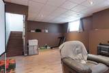 122 Wolff Way - Photo 28