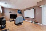 122 Wolff Way - Photo 30