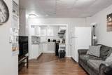 122 Wolff Way - Photo 33