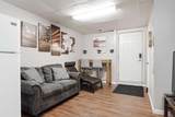 122 Wolff Way - Photo 34