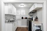 122 Wolff Way - Photo 35