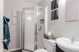 122 Wolff Way - Photo 36