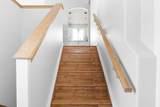 122 Wolff Way - Photo 4