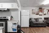 122 Wolff Way - Photo 40