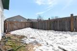 122 Wolff Way - Photo 42