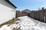 122 Wolff Way - Photo 43