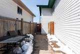 122 Wolff Way - Photo 44