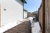 122 Wolff Way - Photo 45