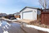 122 Wolff Way - Photo 46