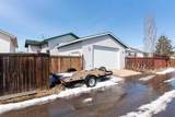 122 Wolff Way - Photo 47
