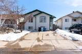 122 Wolff Way - Photo 48