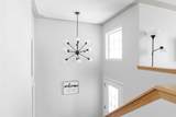 122 Wolff Way - Photo 5