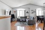 122 Wolff Way - Photo 6