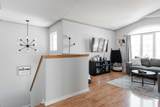 122 Wolff Way - Photo 7