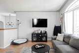 122 Wolff Way - Photo 8