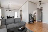 122 Wolff Way - Photo 9