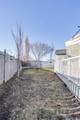 152 Shetland Garden - Photo 34