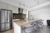 10218 King Street - Photo 10