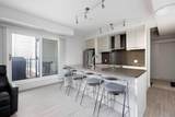10218 King Street - Photo 11