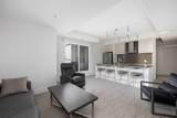 10218 King Street - Photo 15