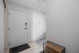 10218 King Street - Photo 17
