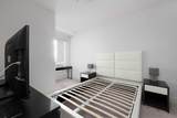 10218 King Street - Photo 18