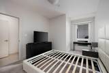 10218 King Street - Photo 19