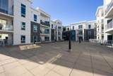 10218 King Street - Photo 21