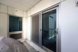 10218 King Street - Photo 22
