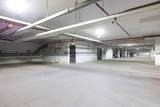 10218 King Street - Photo 25