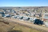 10218 King Street - Photo 3