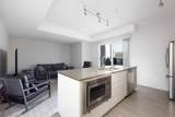 10218 King Street - Photo 7