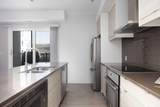 10218 King Street - Photo 8