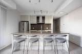 10218 King Street - Photo 9