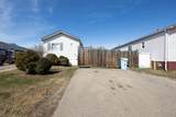 177 Couture Lane - Photo 1