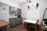 177 Couture Lane - Photo 10