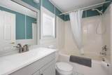 177 Couture Lane - Photo 11