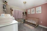 177 Couture Lane - Photo 12