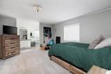 177 Couture Lane - Photo 14
