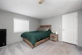 177 Couture Lane - Photo 15