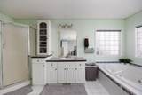 177 Couture Lane - Photo 17