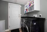 177 Couture Lane - Photo 18