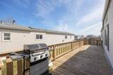177 Couture Lane - Photo 19