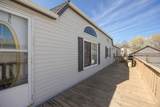 177 Couture Lane - Photo 2