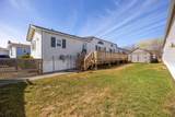 177 Couture Lane - Photo 20