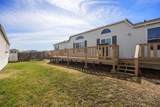 177 Couture Lane - Photo 21
