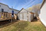 177 Couture Lane - Photo 22