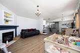 177 Couture Lane - Photo 3