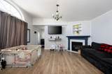 177 Couture Lane - Photo 4